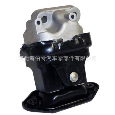 直销4578046AF机脚胶适用于克莱斯勒300、eby热卖款