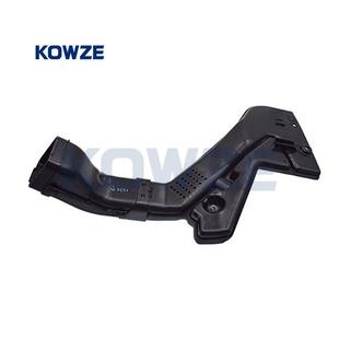 4B10 1505A1301505A995空气进气管适用蓝瑟2007 20144A91