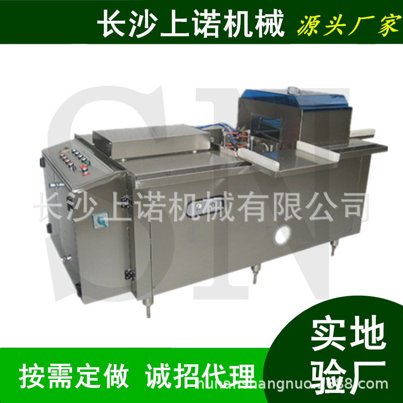 全自动玻璃杯试管清洗机 医院实验室学校教学用超声波洗瓶机器,清洗/食品/商业设备,肉制品加工设备,淘宝优惠券,粉丝福利购,淘宝优惠卷