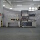 爽肤水膜覆膜包装 全自动膜包设备 纸箱盒快餐餐具盒塑封热缩机 机