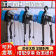 3吨链条电葫芦提升机5吨环链吊葫芦2吨起重机 电动葫芦一吨