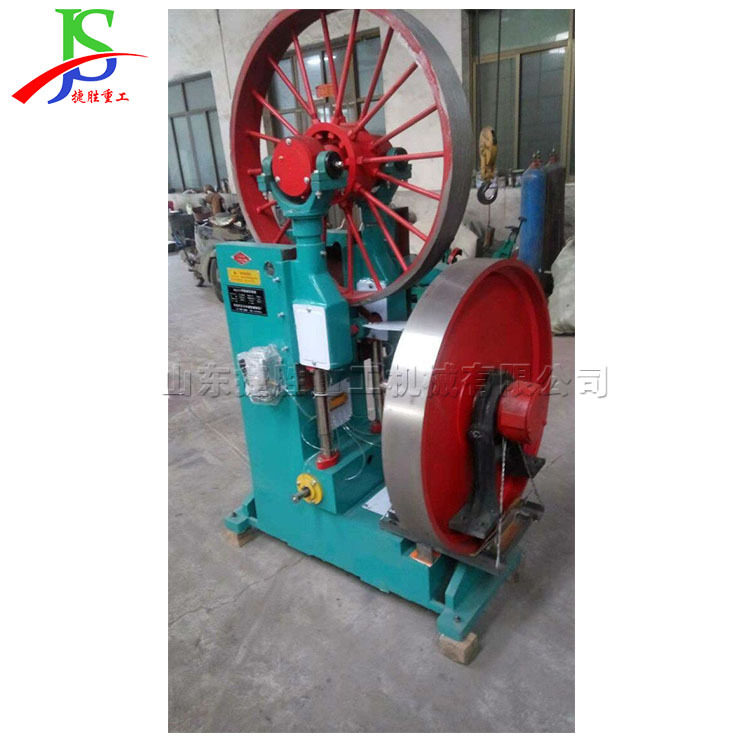 木工跑车 木材板料开料机 圆木加工带锯床 MJ-318切锯机捷胜生产,五金/工具,木工带锯,淘宝优惠券,粉丝福利购,淘宝优惠卷