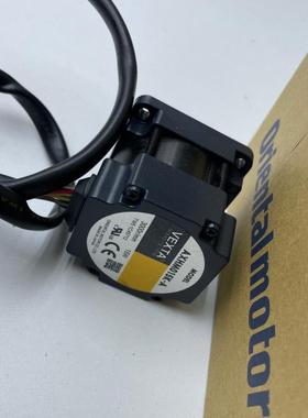 东方电机AXHM015K-AAXHM015K-50