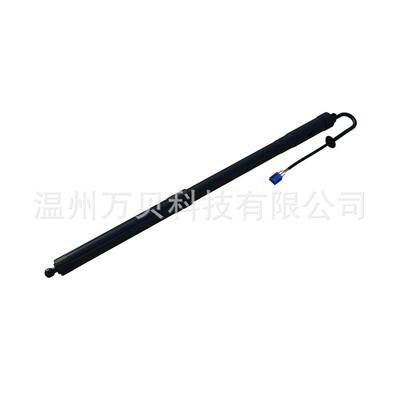SAFG6309511适用BYDSONGDMI&EV尾门电动撑杆SAFG6309512