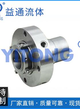 供应XDB66-DZA-LK4双端面集装密封泵用集装密封