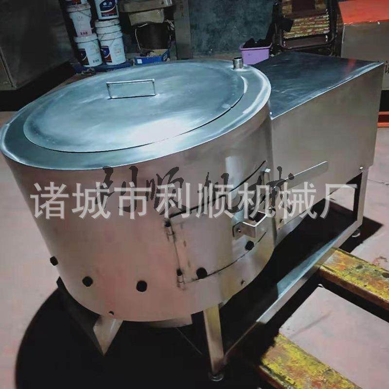 l宰鸡胗打油机屠宰蛋鸡鸡爪子去皮机不锈钢鸡爪去黄皮机,特色手工艺,其他特色工艺品,淘宝优惠券,粉丝福利购,淘宝优惠卷