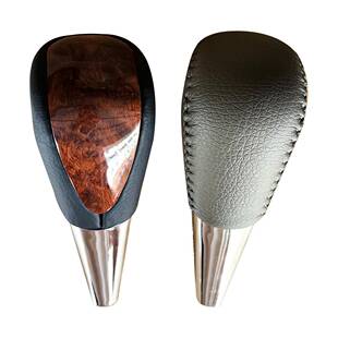 自动挡汽车档把头排档头档位秋适用于凯美瑞2007-2013