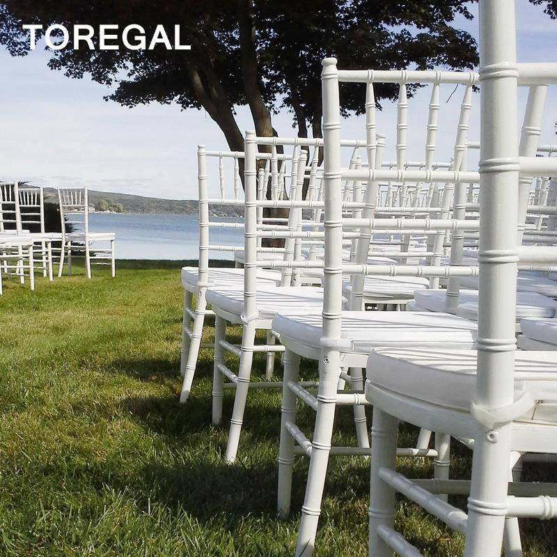 美式户外实木竹节椅餐椅子可堆叠木制餐桌椅凳子竹节椅宴会椅子,婴童用品,其它婴童用品,淘宝优惠券,粉丝福利购,淘宝优惠卷