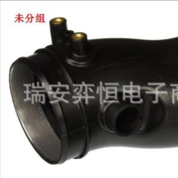 适用F-250F-350F-450F-550Super3C3Z-9C623-AA