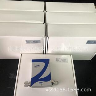 伟世德气体质量流量计VF1100系列流量计