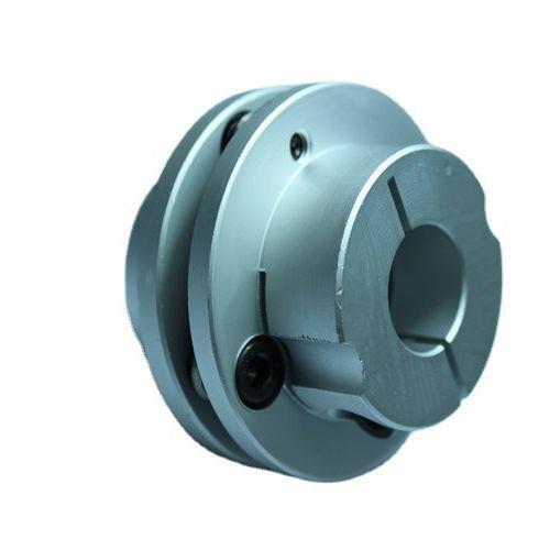 适用于FUJI配件耗材富士贴片机配件CP643Y轴连轴器WSY4430