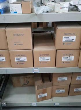 SGDV-120A11A驱动器SGDV-200A01ASGD7S-550A00BSGD7S-470A00B