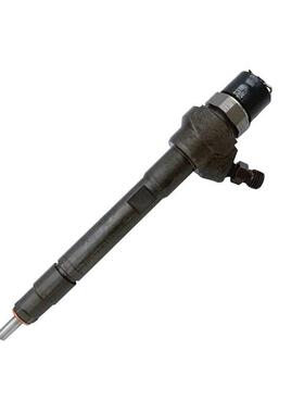 喷油器0445110362燃油喷射器共轨柴油汽车零件