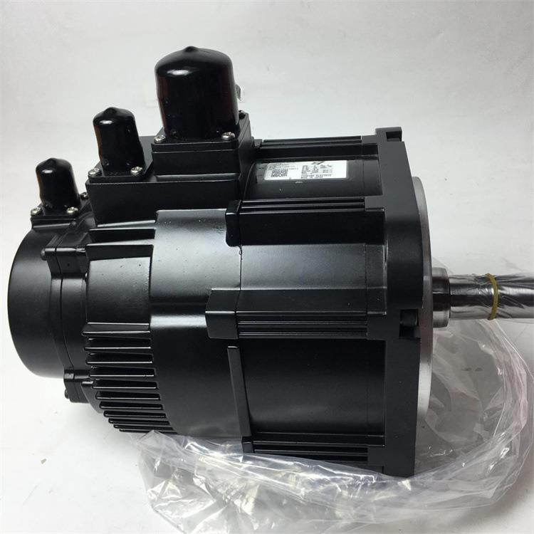 SGMGH-55DCB61电机SGMGH-55DCA6F-OYSGMGH-75ACA61SGDV-3R5D01A