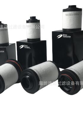 现货A338362船用齿轮箱液压油滤芯风电场液压油站用液压油滤芯