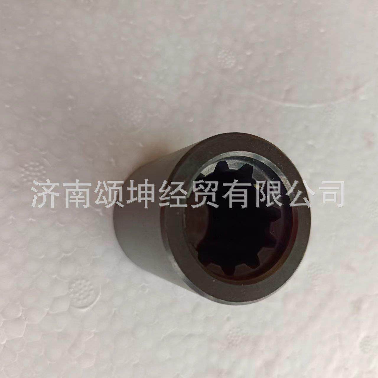 供应重汽曼发动机MC13原厂配件200V11310-0014传动轴套