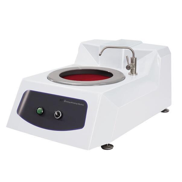 MP-1B金相试样磨抛机MP-1E金相试样磨抛机MP-1C金相试样磨抛机