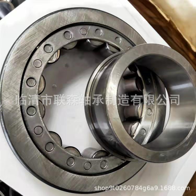 供应CAT卡特彼勒机械设备轴承2H-6490实体工厂承接外贸订单