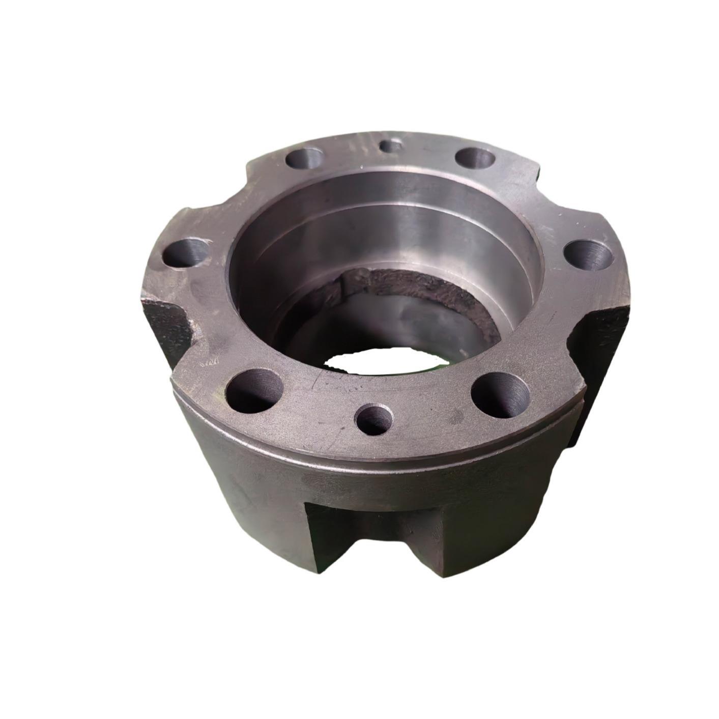 杭叉叉车2-3吨CPD20J/CPD25J/CPD30J驱动轮毂