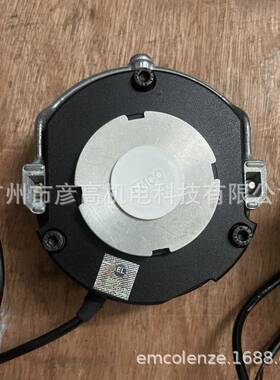 BFK458-10E制动抱闸205VDC33WNr.:3501154916NM刹车片盘155-1