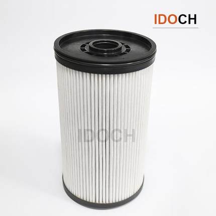 CF350T1YCC-6935-5NCQF35-S-R柴油滤清器三一玉柴油水分离器