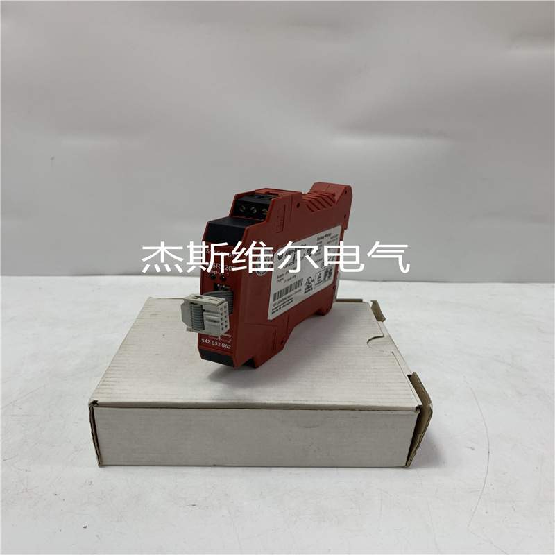 2711PC-T6C20D DCS控制系统 库存现货 顺丰包邮