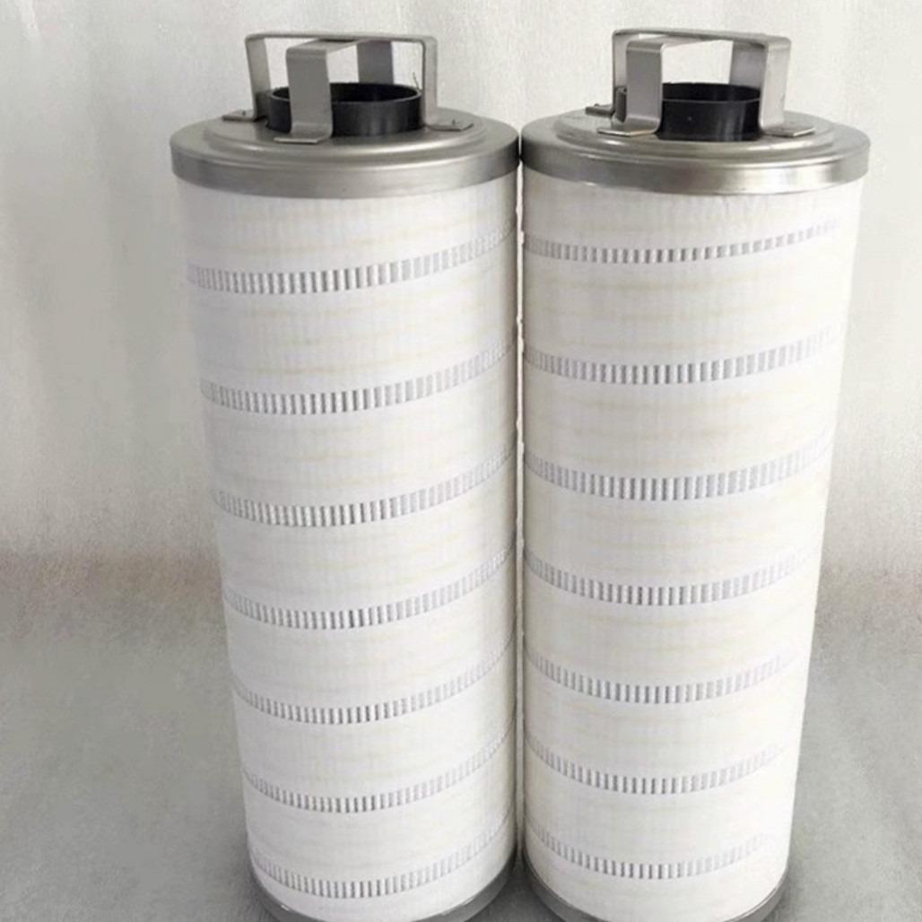 供应折叠液压油滤芯KSGL2285FDN12H50液压滤芯