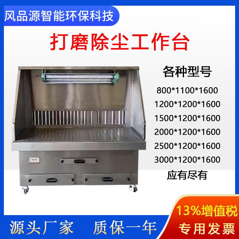 一件供应不锈钢除尘器小型单机铸造厂打磨车间锅炉袋式除尘设备