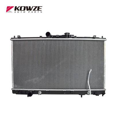 MR258801水箱适用于MITSUBISHIGALANT1996-20064G634G94