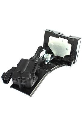 主用于翼虎汽车尾门执行器闭锁器中控锁9L8Z7843150B汽车尾门锁