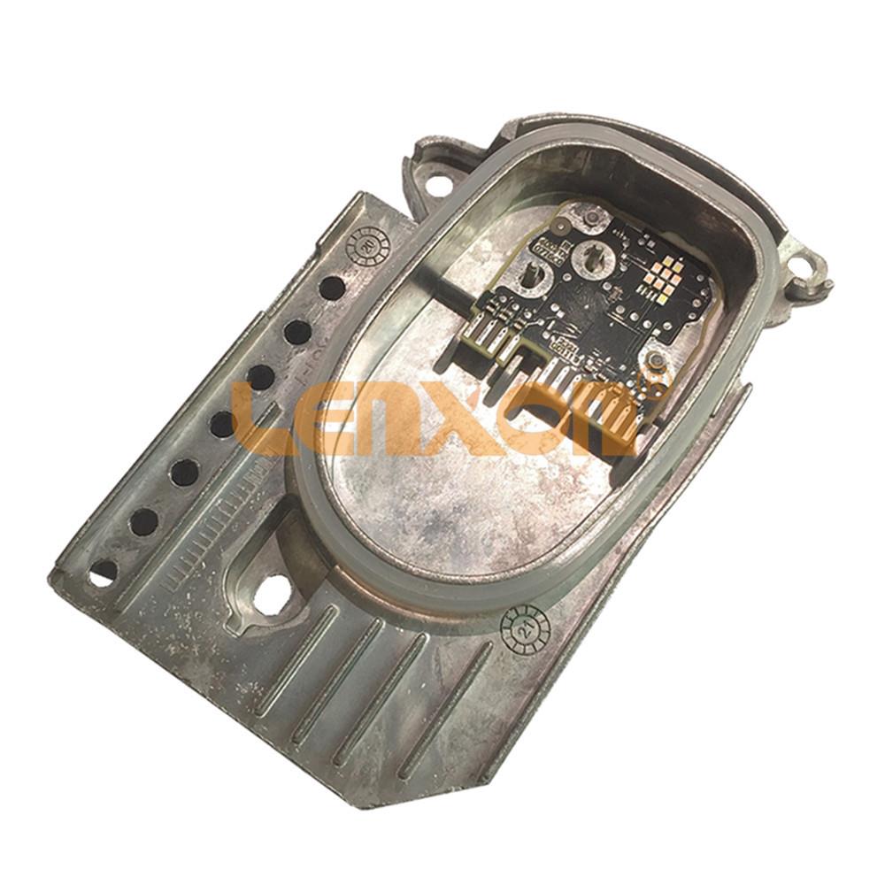 X3G01转向灯63115A0E62563115A0E6266002TZ03936002TZ0394