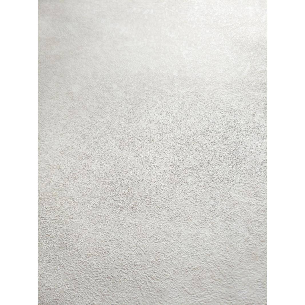 蓝沙岩名牌电器展柜展厅专用蓝沙岩标准膜型号S061波音软片