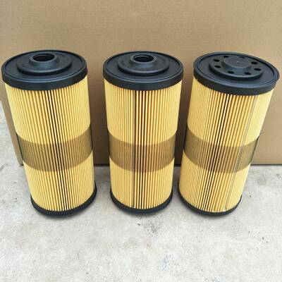 现货供应FBO60338发电机组滤芯水分离滤芯