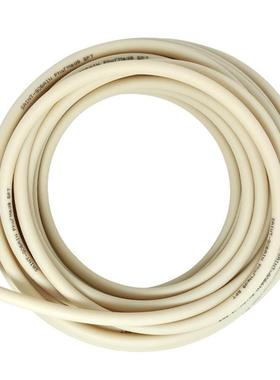 医药级蠕动泵软管长寿命圣戈班PharmedBPT硅胶管实验仪器用橡胶管