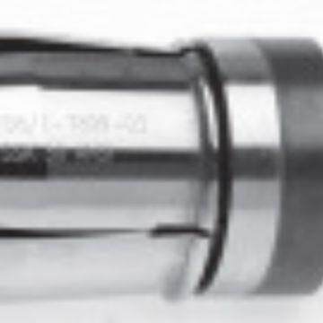 HYDORINGSeal-kitHD602040/28