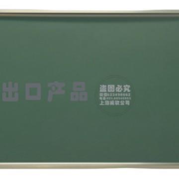 黑板│教学绿板│挂壁式黑板│升降黑板│推拉黑板│光学电子板