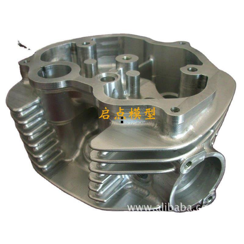 出售CNC手板模型打样小批量加工手板手板模型手板制作模型