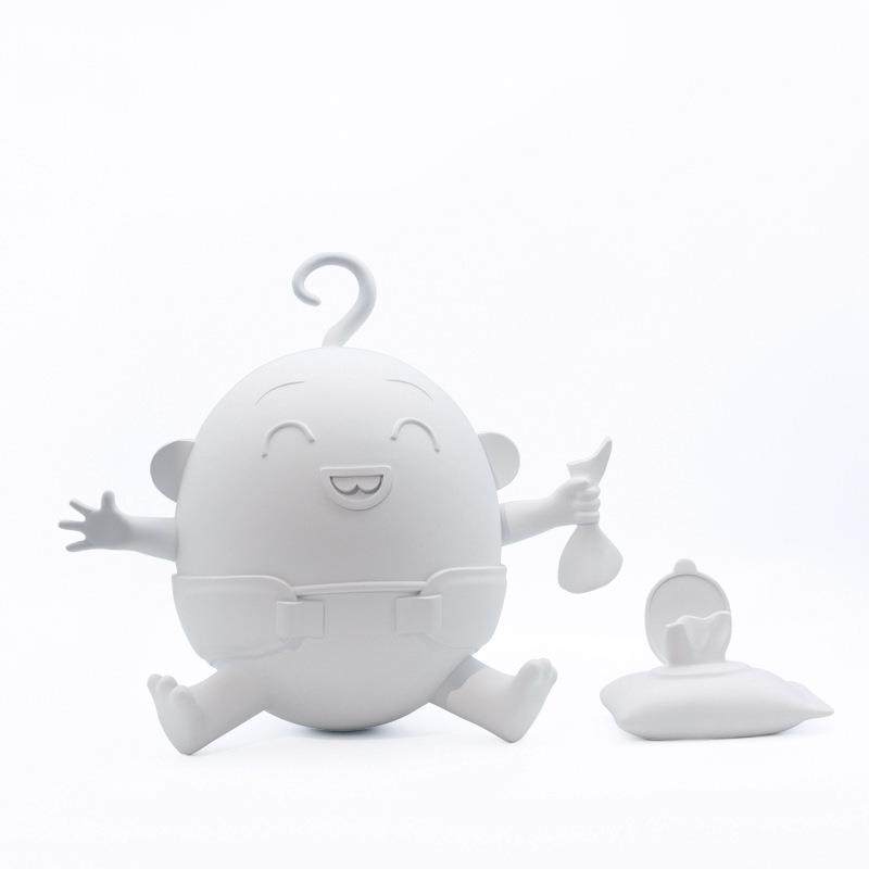 摆件现代客厅样板间玄关电视柜软装饰品网红轻奢创意卡通抽纸雕塑,电子/电工,接线端子,淘宝优惠券,粉丝福利购,淘宝优惠卷