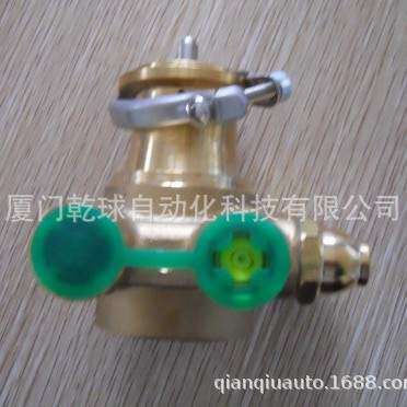 PA404+550W泵组FLUID-O-TECH 型号确认无误 非质量问题不允许退货