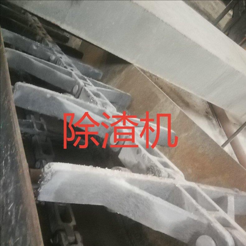 长期供应加压过滤除渣机欢迎选购去除液体中杂物