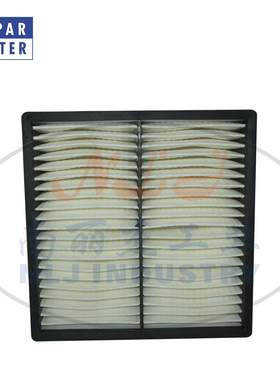 01830滤芯SEPAR FILTER