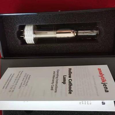 空心阴极灯德国耶拿analytikjena480-450.004钡Ba元素