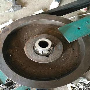 机械树脂磨光片 2418升降石材电动磨机大理石抛光机打磨石板