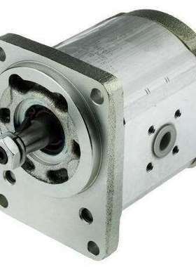 优势供应 Rexrothr力士乐外啮合齿轮泵原装进口 优惠