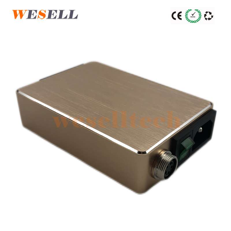 海外电商爆款enail,enail dab kit,新款PID温控器,配加热线圈