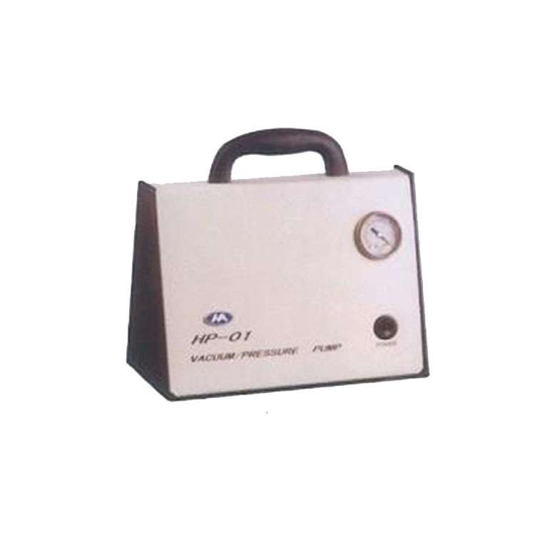 溶剂过滤器 过滤器AL-01  真空泵 滤瓶装置