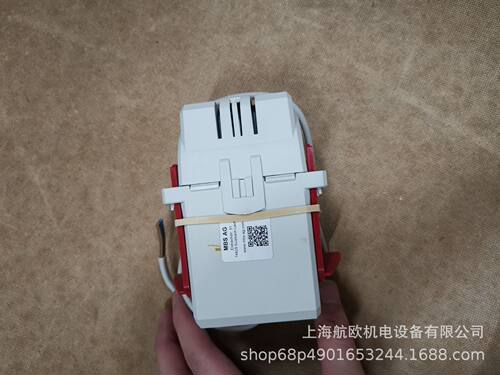 KBR44800/5A5VAcl.1MBS互感器