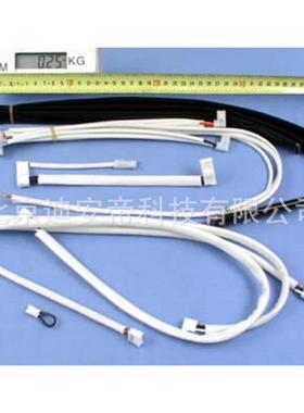 ABB800排线ABB备件ACS800-104-XXXX-3/568692407