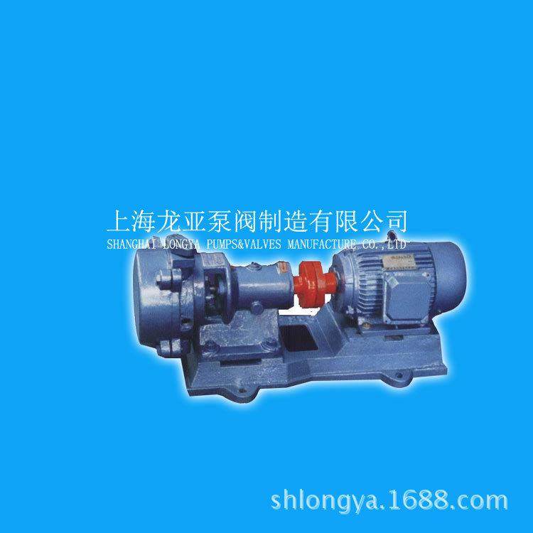 供应SZB-4微型真空泵SZB-8电机驱动真空泵SZB系列水环泵,电子/电工,接线端子,淘宝优惠券,粉丝福利购,淘宝优惠卷