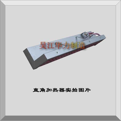 角焊缝加热器焊前预热钢板船体箱形梁焊接LCD-Z-10生产